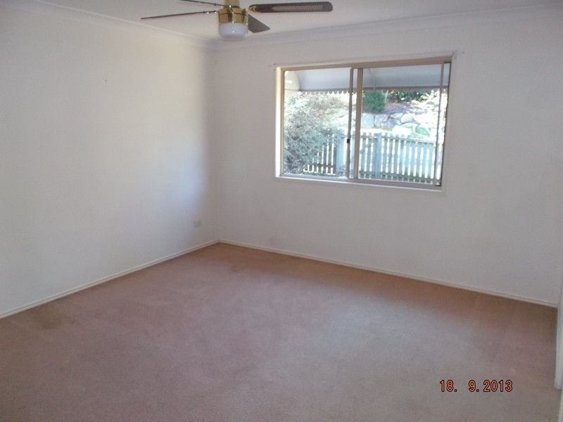 3 Fleetwood Court, Ferny Hills QLD 4055