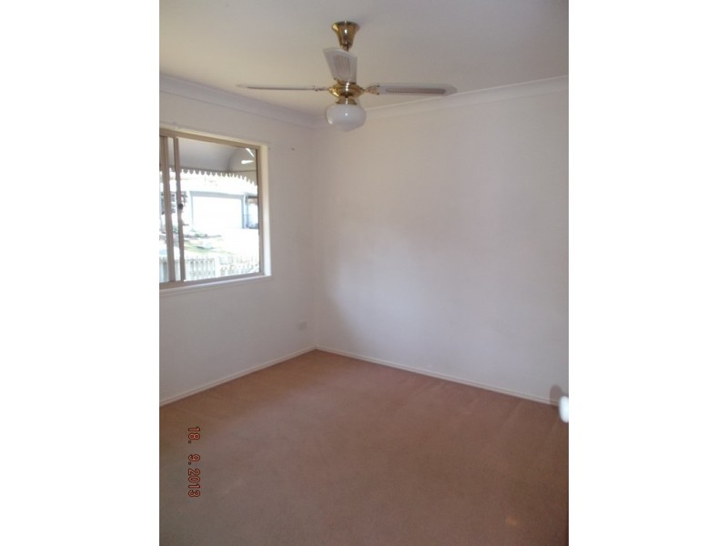 3 Fleetwood Court, Ferny Hills QLD 4055