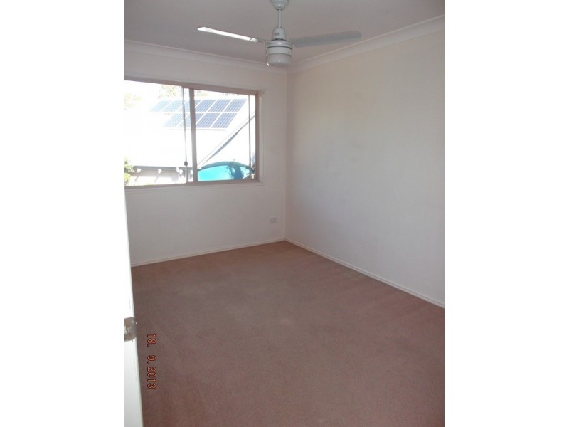 3 Fleetwood Court, Ferny Hills QLD 4055