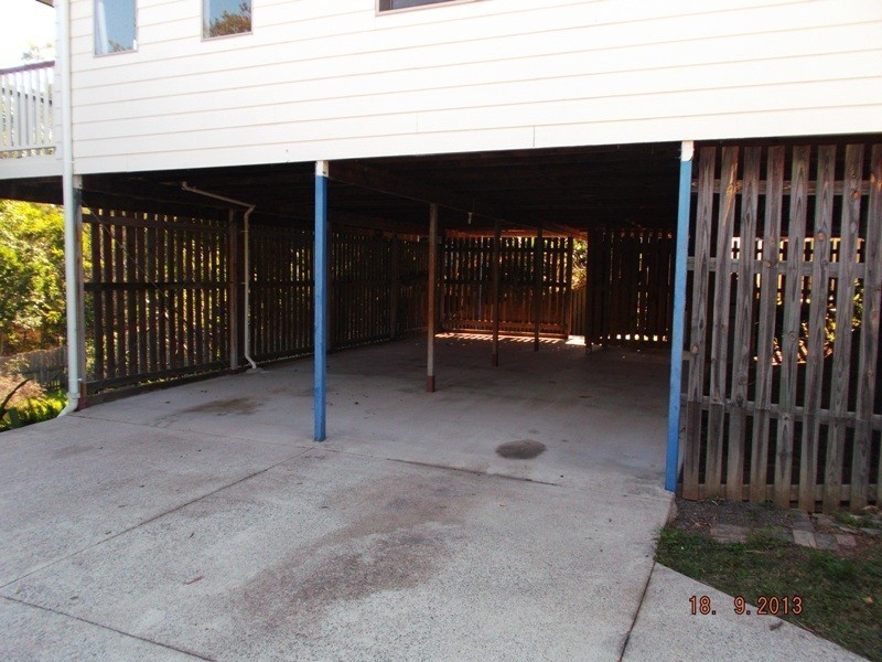 3 Fleetwood Court, Ferny Hills QLD 4055