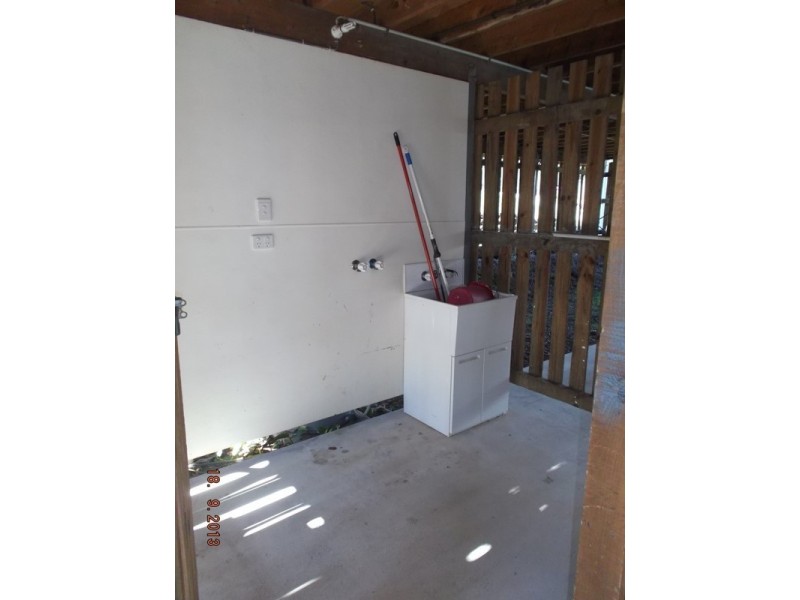 3 Fleetwood Court, Ferny Hills QLD 4055