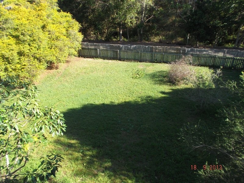 3 Fleetwood Court, Ferny Hills QLD 4055