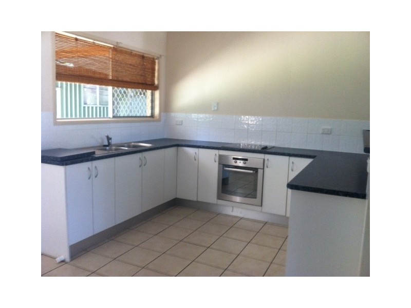 6 Cestrum Street, Arana Hills QLD 4054