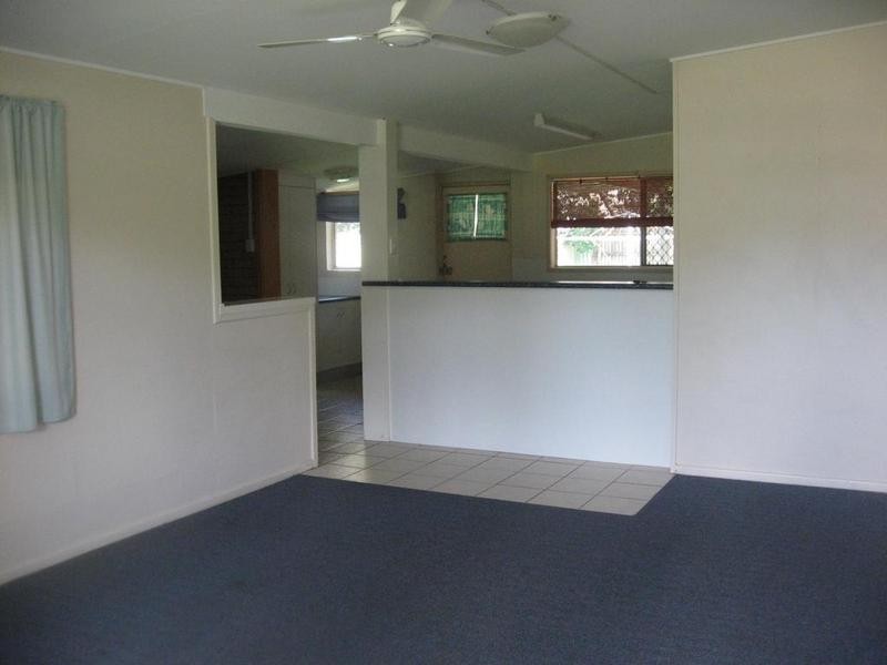 6 Cestrum Street, Arana Hills QLD 4054