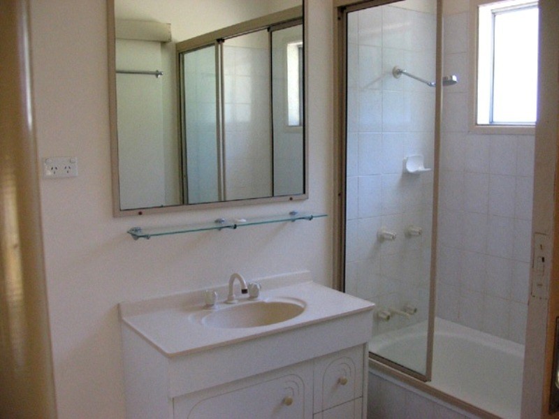 6 Cestrum Street, Arana Hills QLD 4054