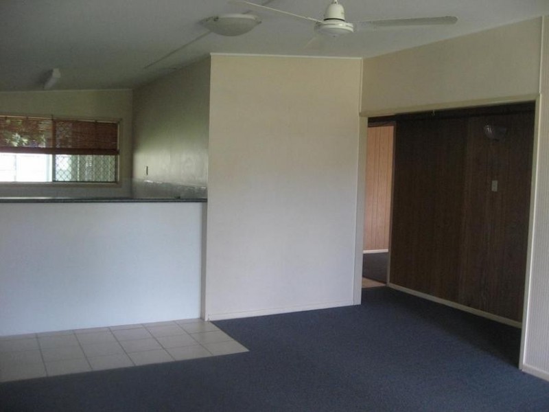 6 Cestrum Street, Arana Hills QLD 4054