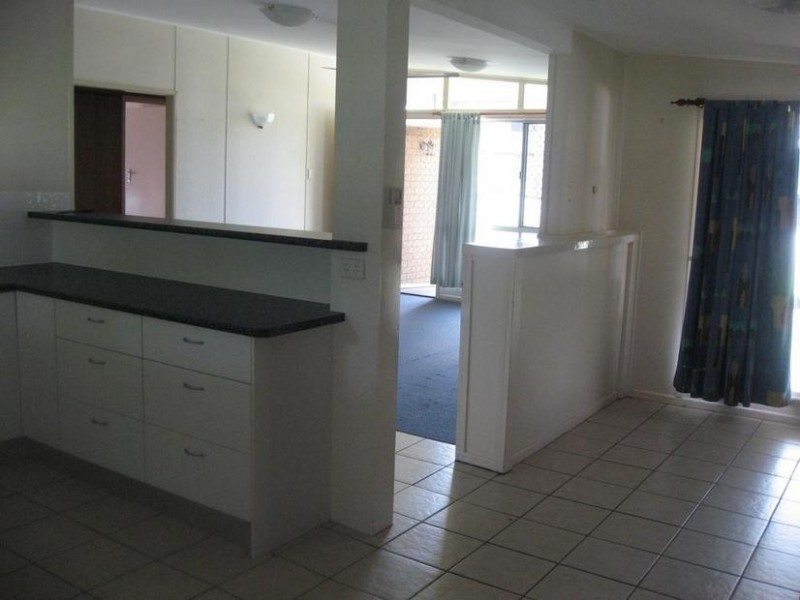 6 Cestrum Street, Arana Hills QLD 4054