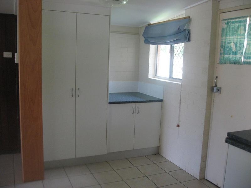 6 Cestrum Street, Arana Hills QLD 4054