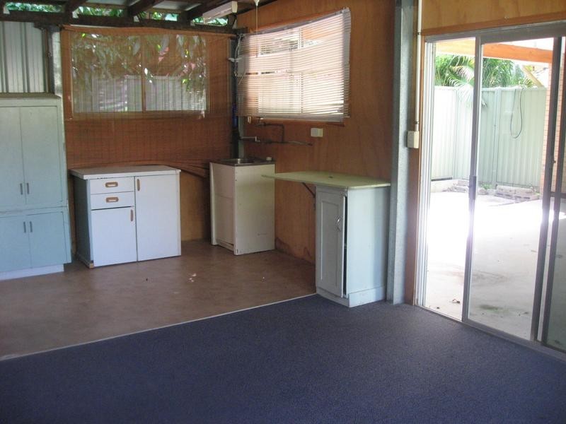 6 Cestrum Street, Arana Hills QLD 4054