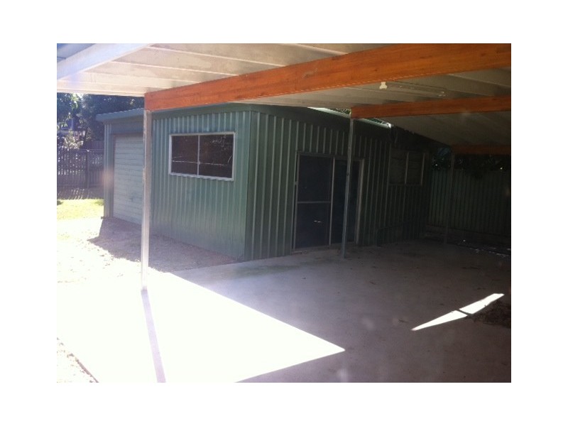 6 Cestrum Street, Arana Hills QLD 4054