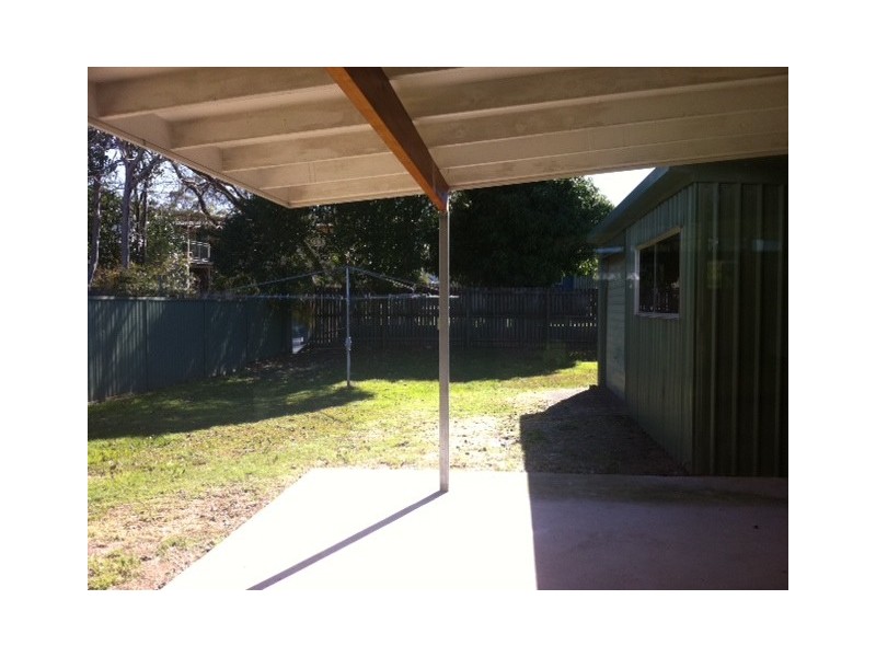 6 Cestrum Street, Arana Hills QLD 4054