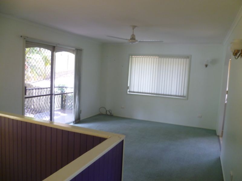 9 Yootha Avenue, Arana Hills QLD 4054