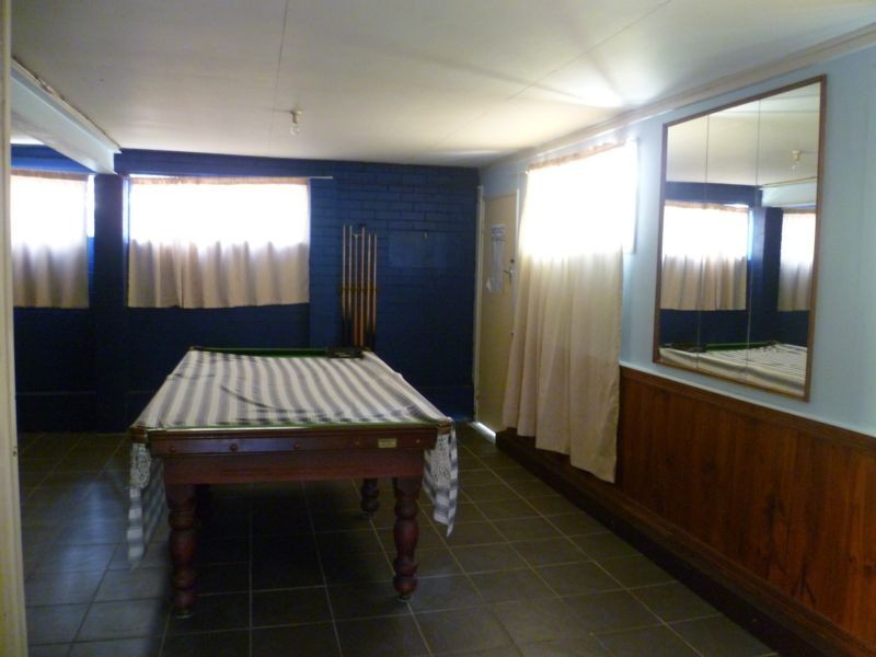 9 Yootha Avenue, Arana Hills QLD 4054