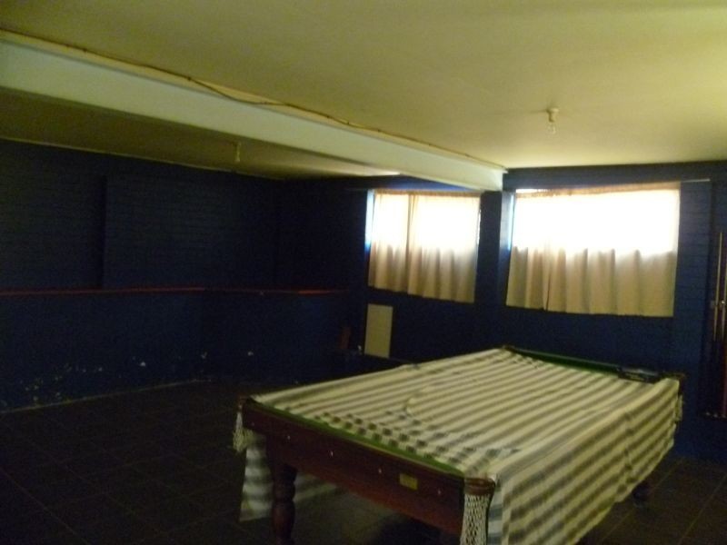 9 Yootha Avenue, Arana Hills QLD 4054