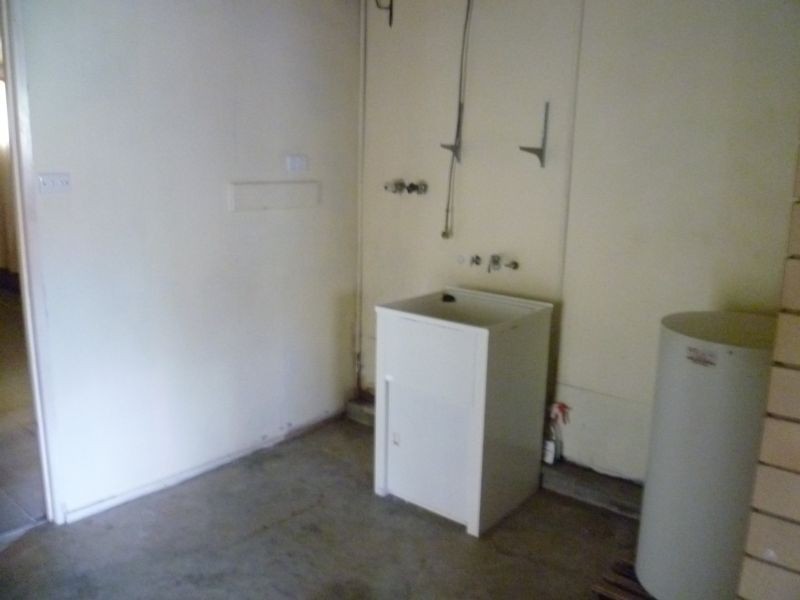 9 Yootha Avenue, Arana Hills QLD 4054