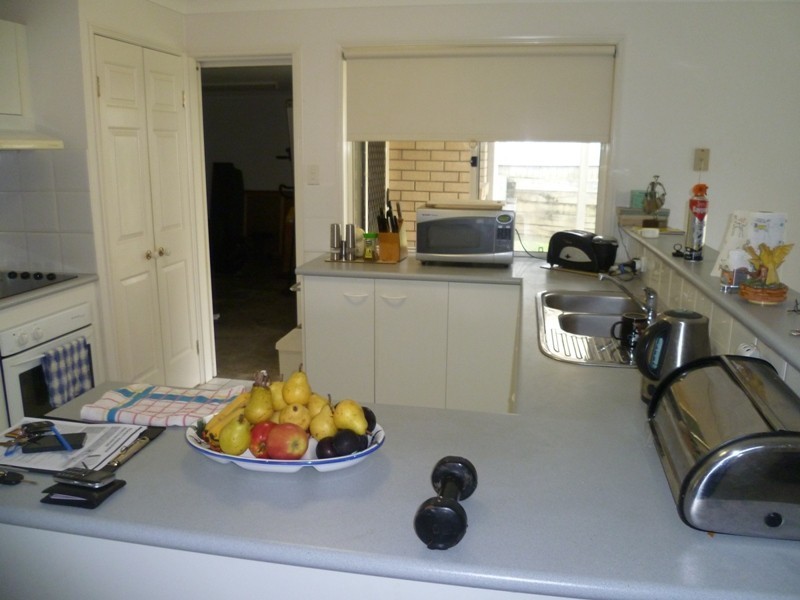 12 Meilland Court, Eatons Hill QLD 4037