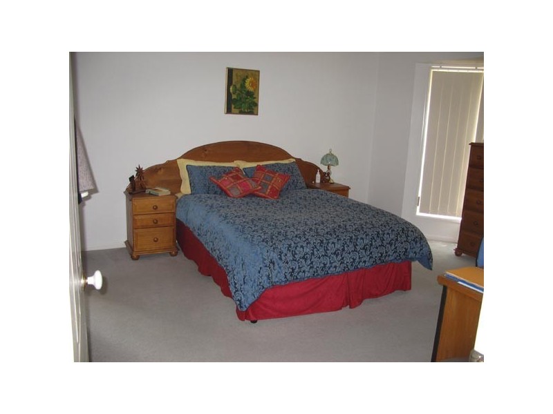 12 Meilland Court, Eatons Hill QLD 4037