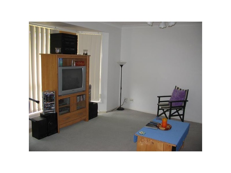 12 Meilland Court, Eatons Hill QLD 4037