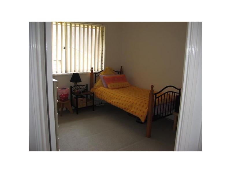 12 Meilland Court, Eatons Hill QLD 4037