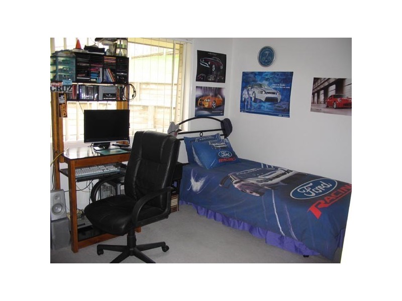 12 Meilland Court, Eatons Hill QLD 4037