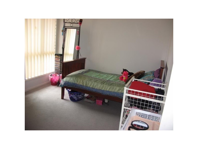 12 Meilland Court, Eatons Hill QLD 4037