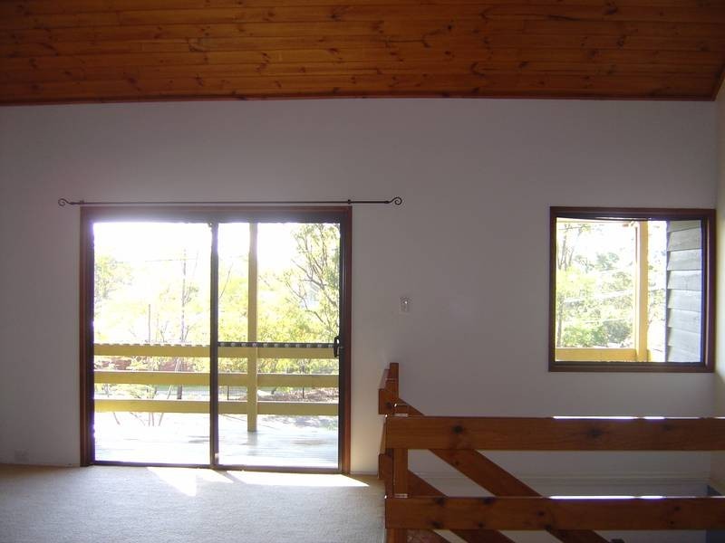 1 Barber Road, Ferny Hills QLD 4055