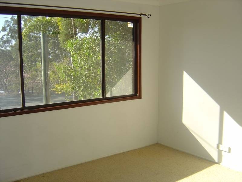 1 Barber Road, Ferny Hills QLD 4055