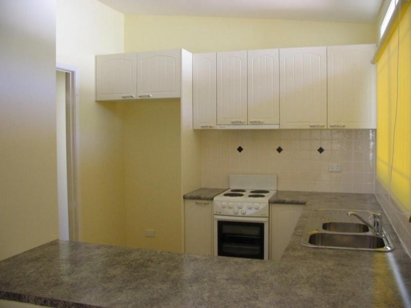 52 Bringelly Street, Arana Hills QLD 4054