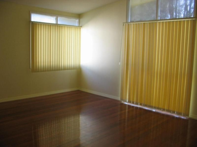 52 Bringelly Street, Arana Hills QLD 4054