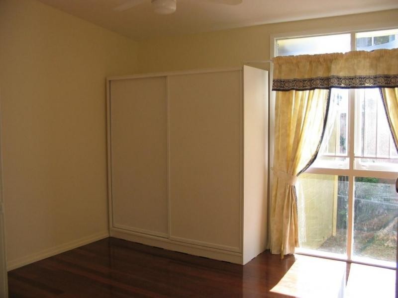 52 Bringelly Street, Arana Hills QLD 4054