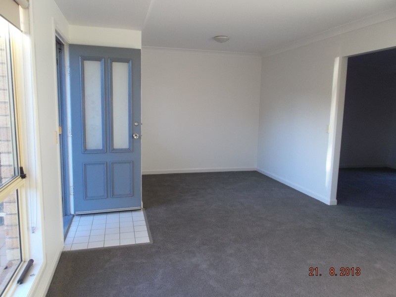 14/10 Taigum Place, Taigum QLD 4018