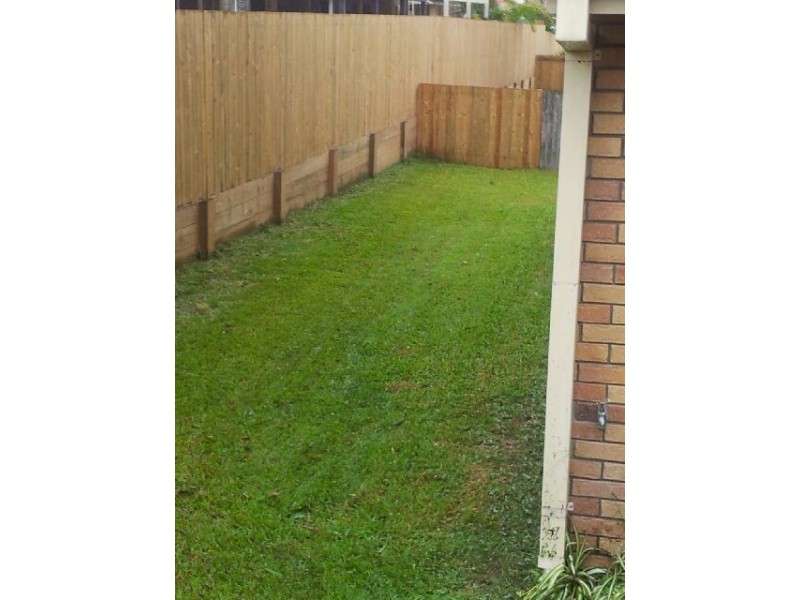 14/10 Taigum Place, Taigum QLD 4018