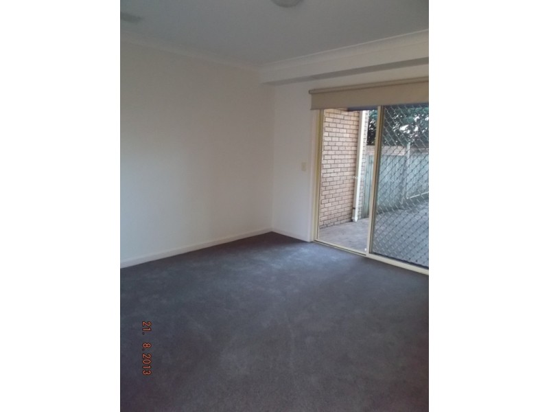 14/10 Taigum Place, Taigum QLD 4018