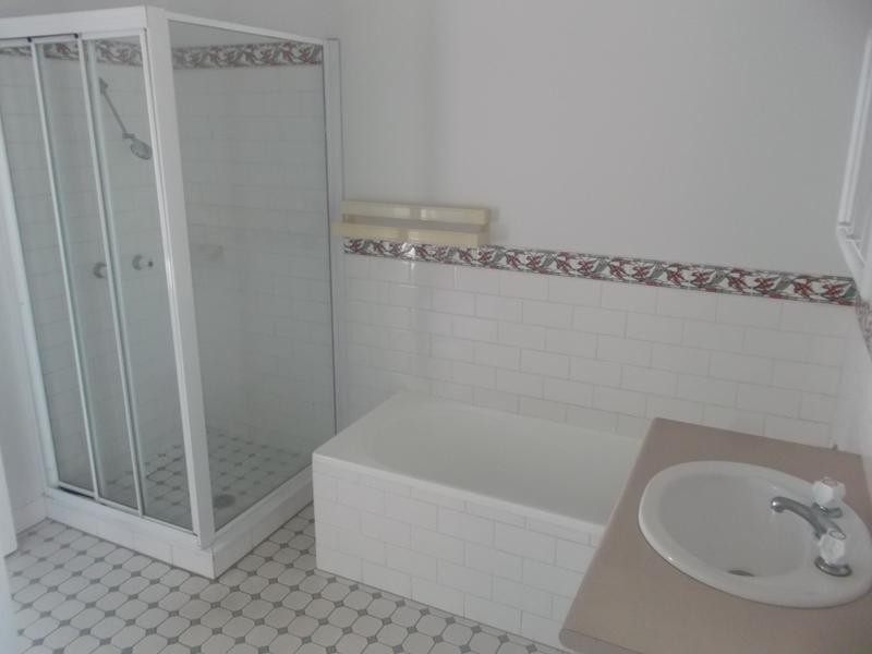 14/10 Taigum Place, Taigum QLD 4018