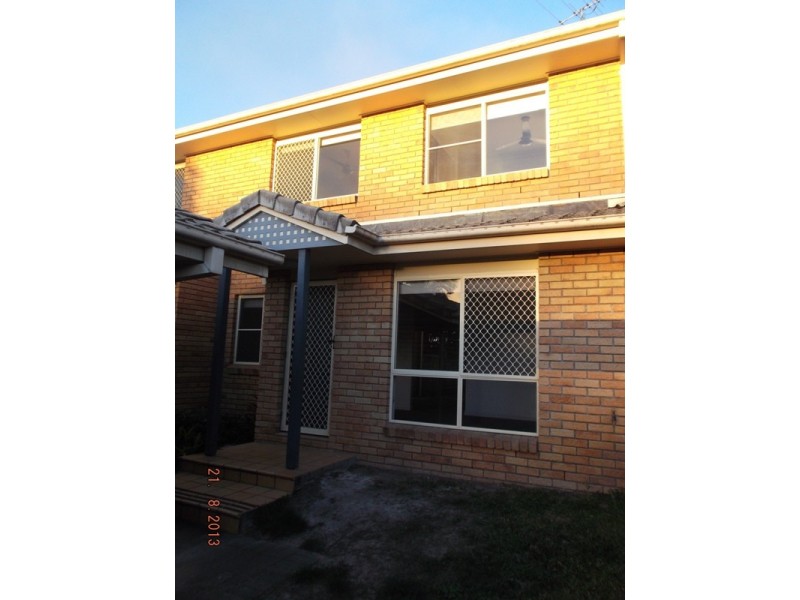 14/10 Taigum Place, Taigum QLD 4018