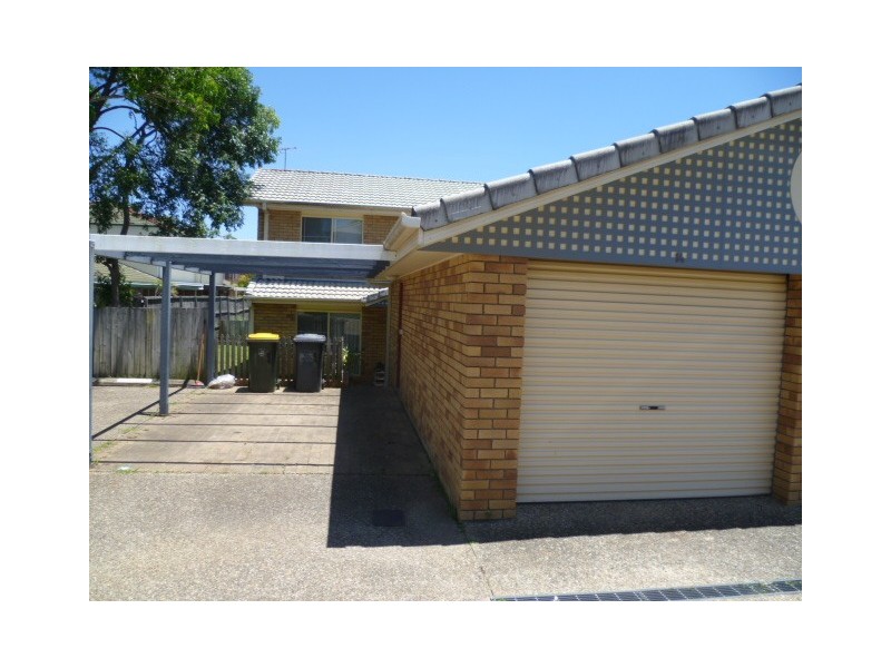 14/10 Taigum Place, Taigum QLD 4018