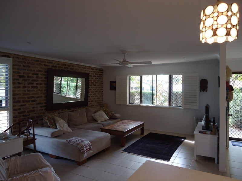 17 Spina Crescent, Carseldine QLD 4034