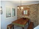 17 Spina Crescent, Carseldine QLD 4034