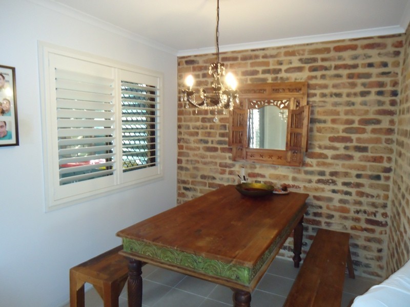 17 Spina Crescent, Carseldine QLD 4034