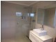 17 Spina Crescent, Carseldine QLD 4034
