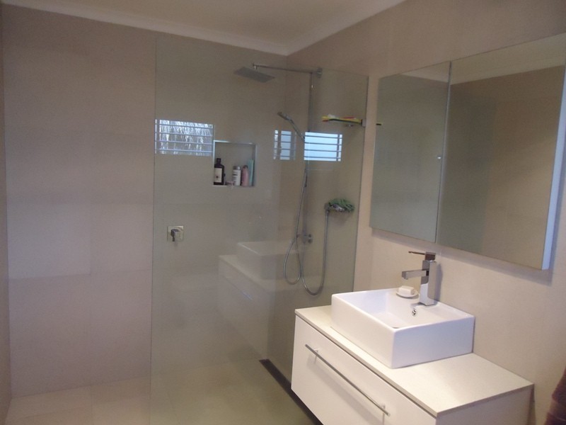 17 Spina Crescent, Carseldine QLD 4034