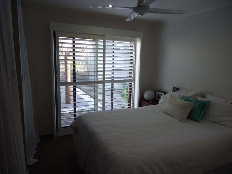 17 Spina Crescent, Carseldine QLD 4034
