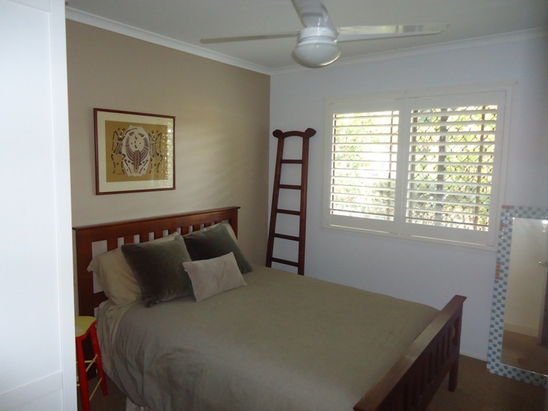 17 Spina Crescent, Carseldine QLD 4034