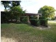 17 Spina Crescent, Carseldine QLD 4034