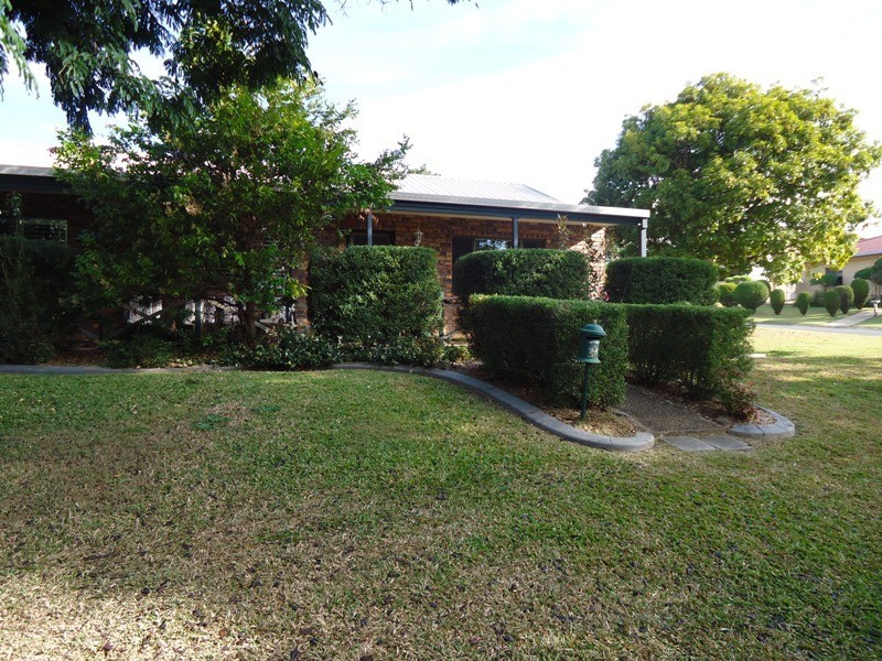 17 Spina Crescent, Carseldine QLD 4034