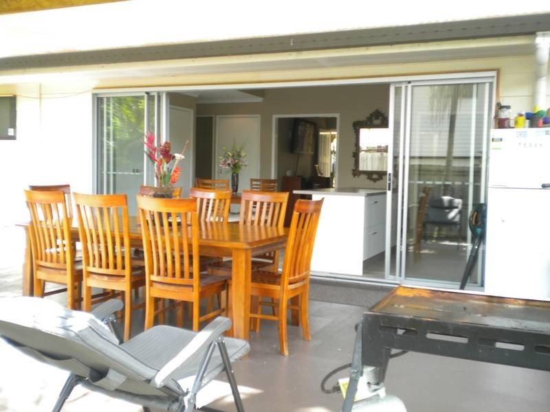 7 Yeerinbool Court, Arana Hills QLD 4054