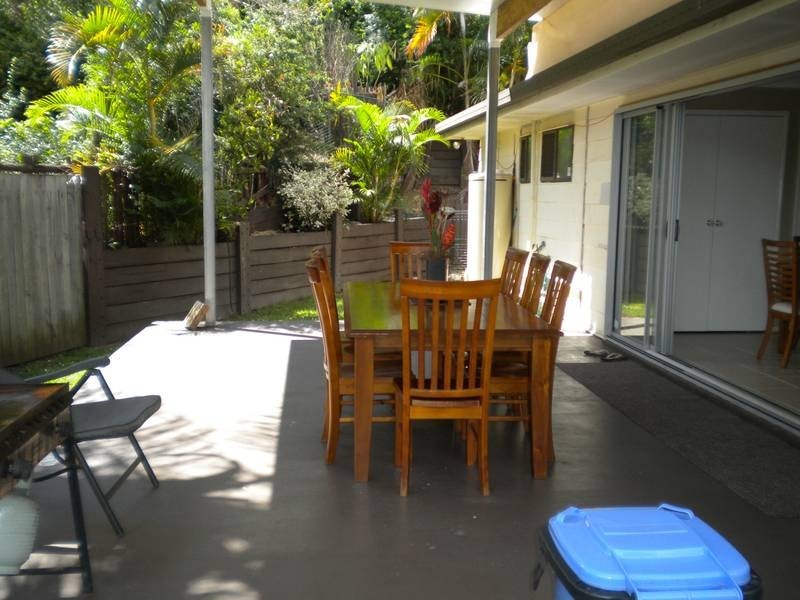 7 Yeerinbool Court, Arana Hills QLD 4054