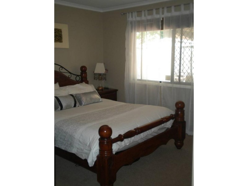 7 Yeerinbool Court, Arana Hills QLD 4054