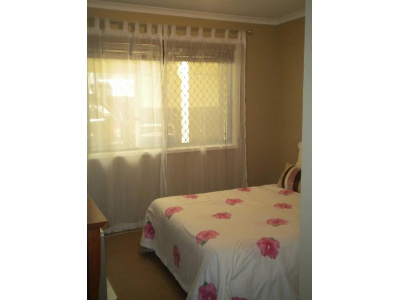 7 Yeerinbool Court, Arana Hills QLD 4054