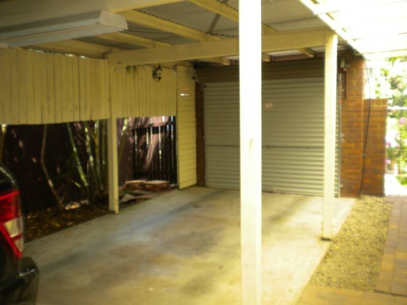 7 Yeerinbool Court, Arana Hills QLD 4054